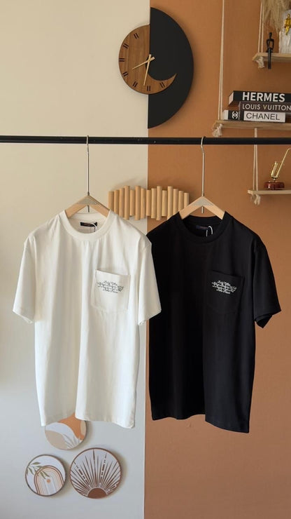 Louis Vuitton T-shirt
