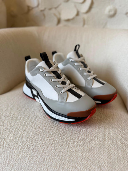 Hermes Sneakers
