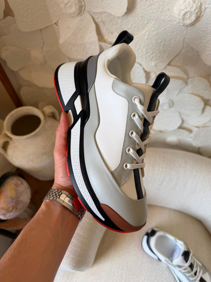Hermes Sneakers
