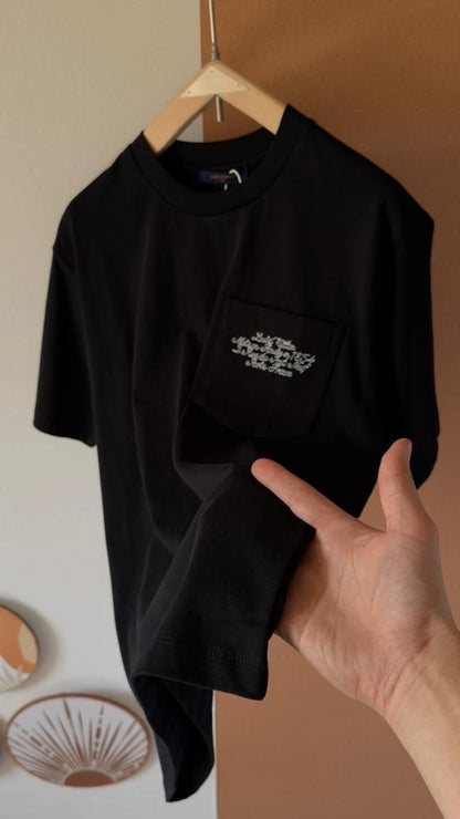Louis Vuitton T-shirt