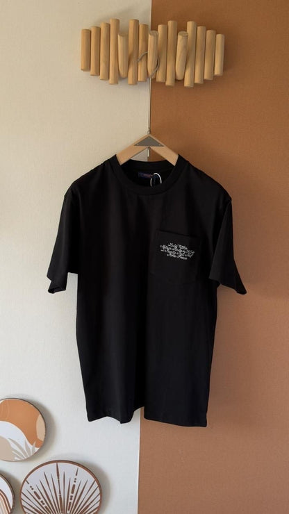 Louis Vuitton T-shirt