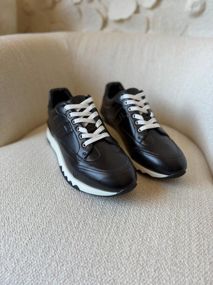 Hermes sneakers