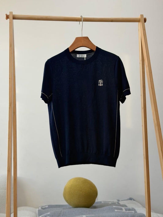 Brunello Cucinelli T-Shirt