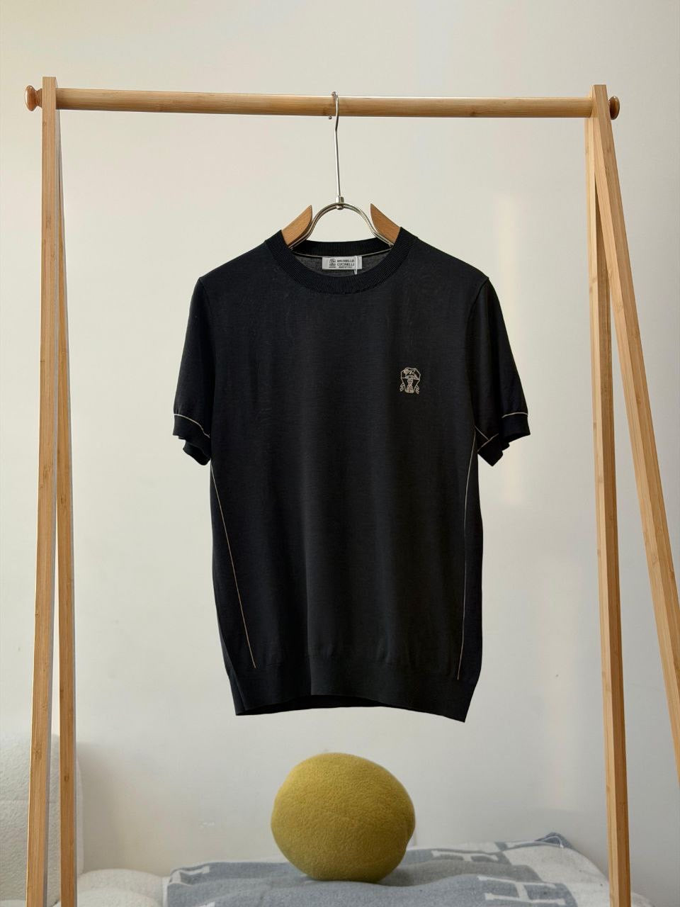 Brunello Cucinelli T-Shirt