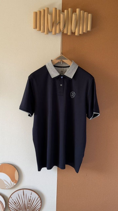 Brunello Cucinelli Polo Shirt