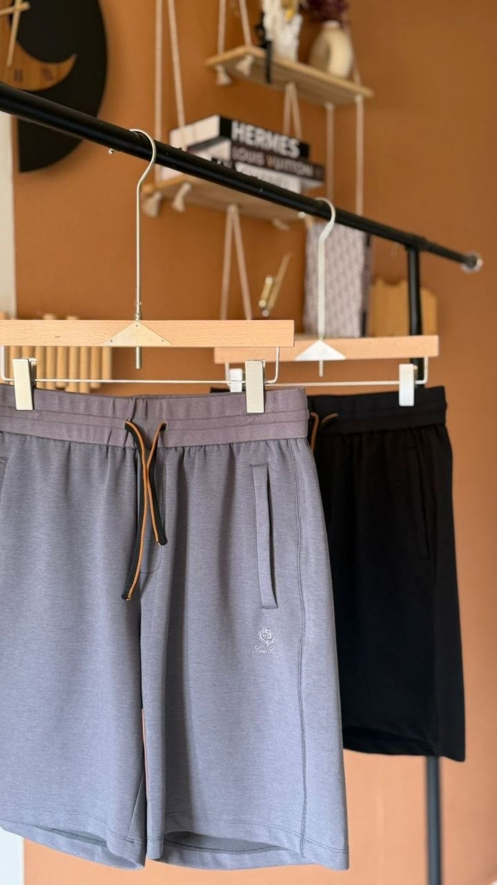 Loro Piana Shorts
