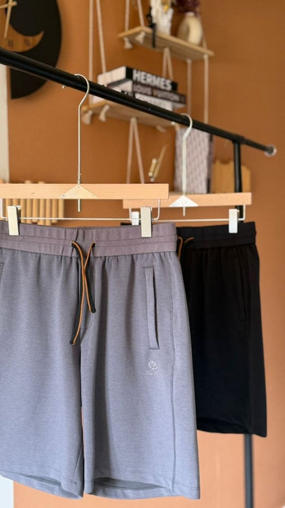 Loro Piana Shorts