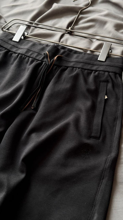 Loro Piana Shorts