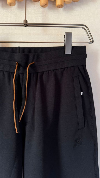 Loro Piana Shorts