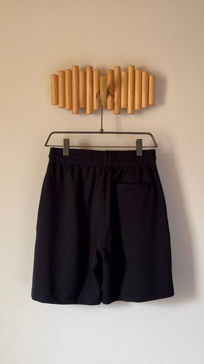 Loro Piana Shorts