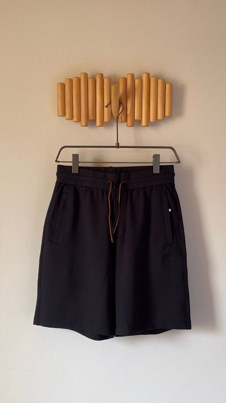 Loro Piana Shorts
