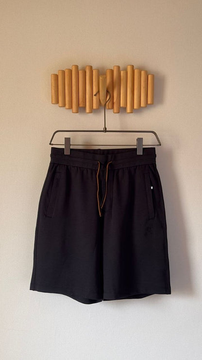 Loro Piana Shorts