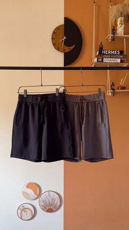 Loro Piana Shorts