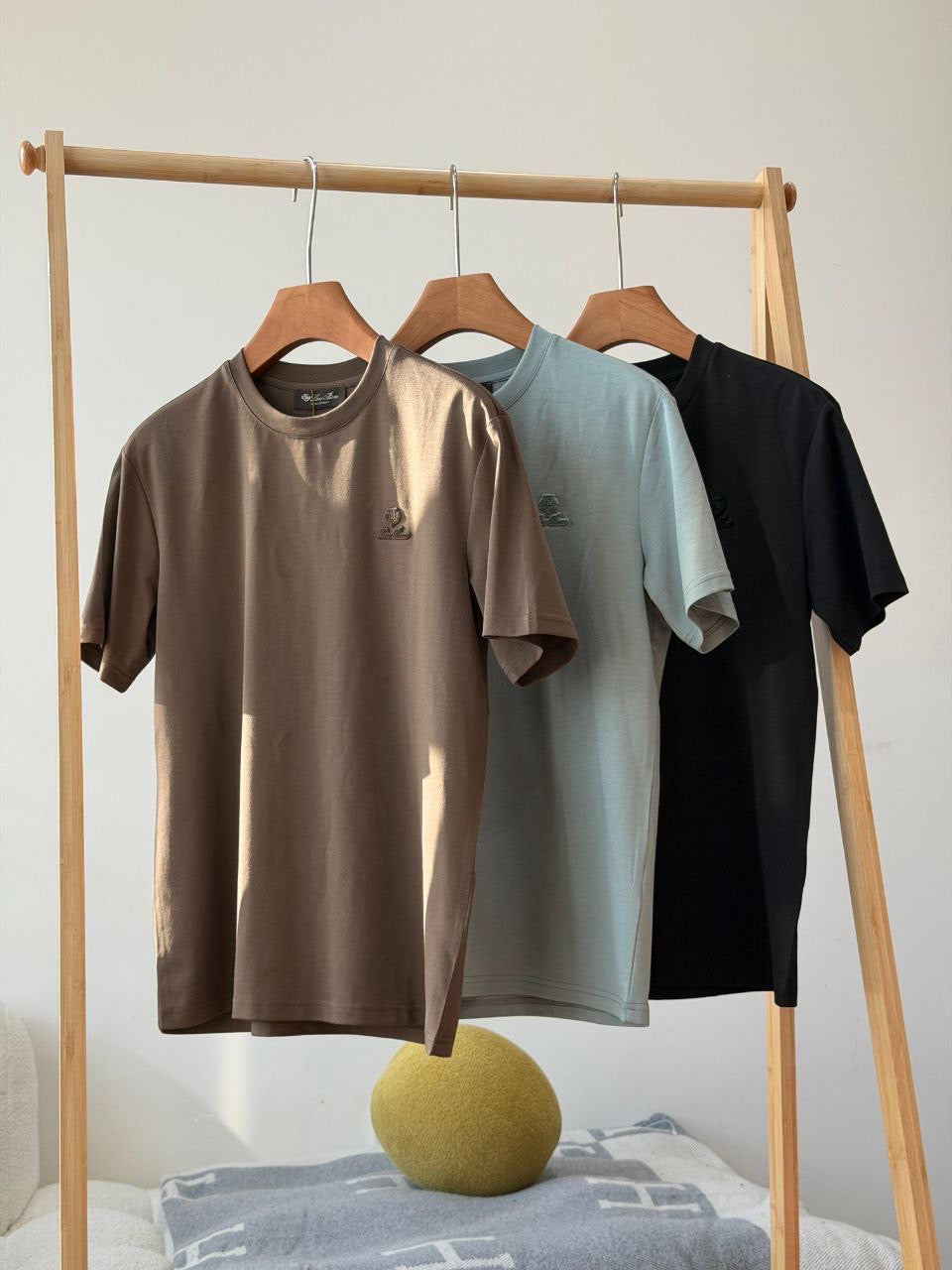 Loro Piana T-shirt