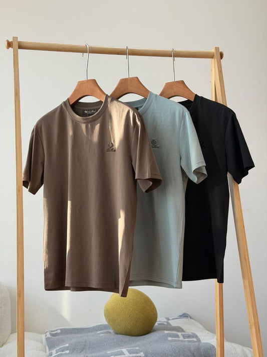 Loro Piana T-shirt