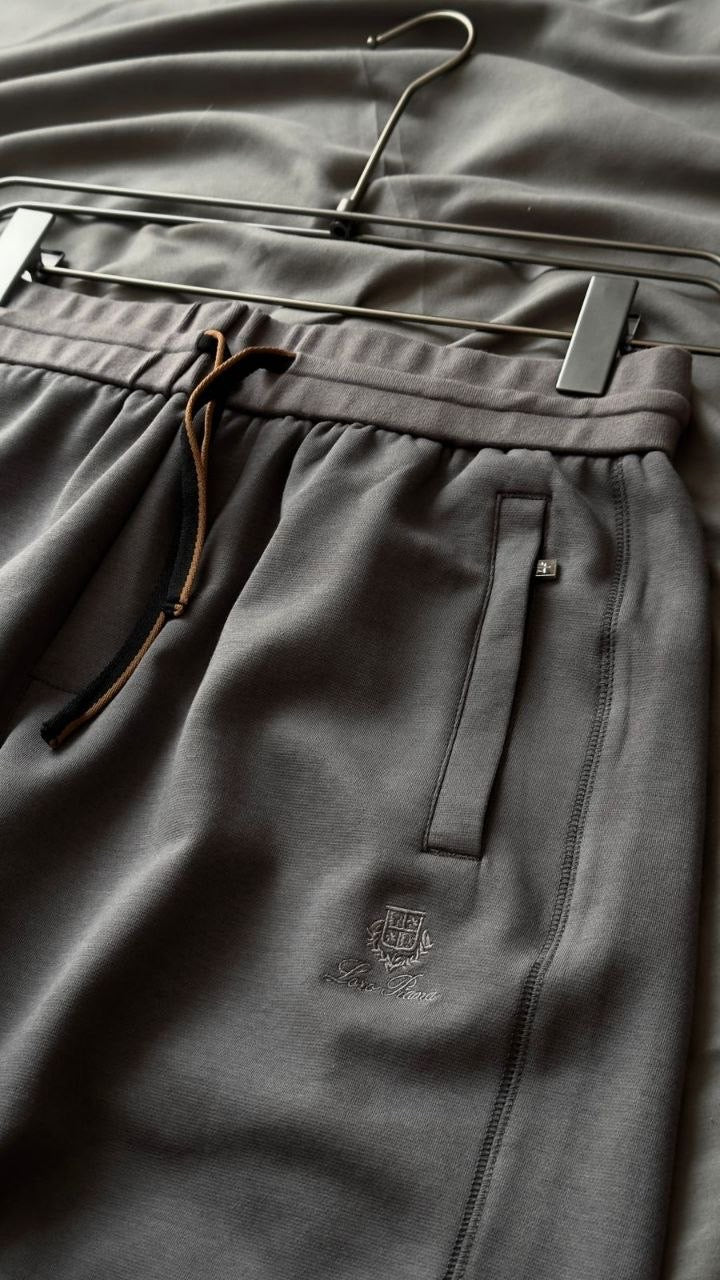 Loro Piana Shorts