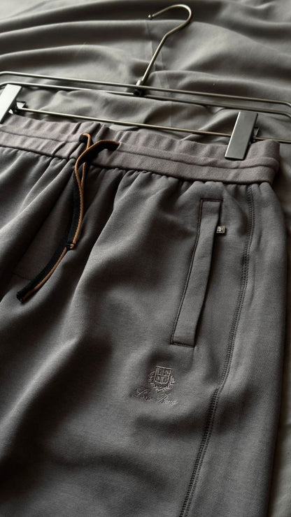 Loro Piana Shorts
