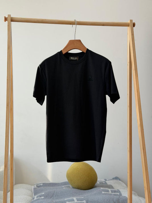 Loro Piana T-shirt