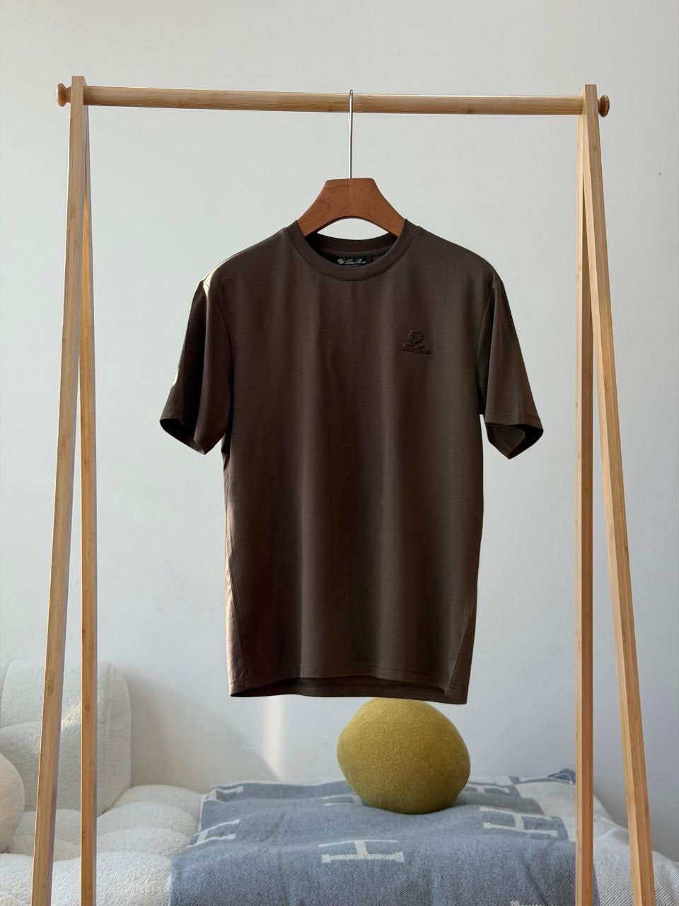 Loro Piana T-shirt