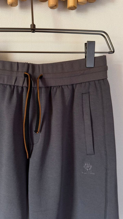 Loro Piana Shorts