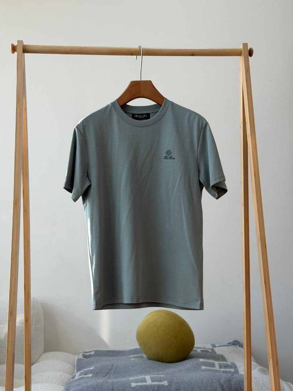 Loro Piana T-shirt
