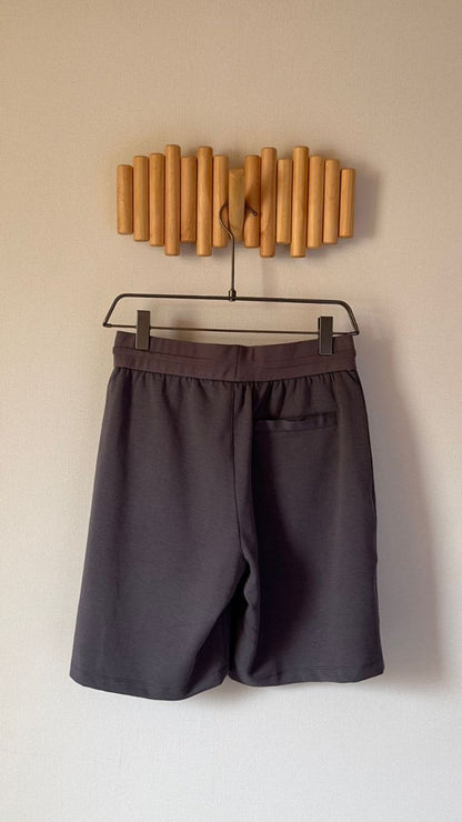 Loro Piana Shorts