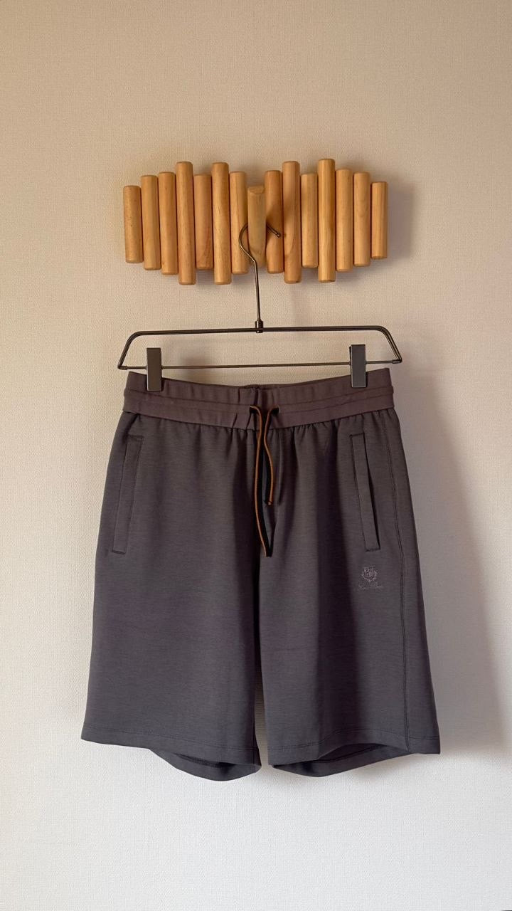 Loro Piana Shorts
