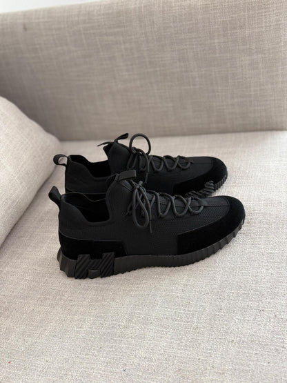 Hermes sneakers