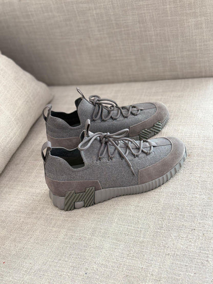 Hermes sneakers