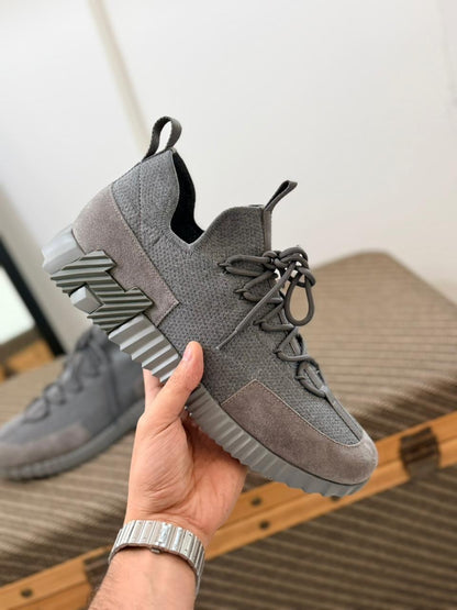 Hermes sneakers