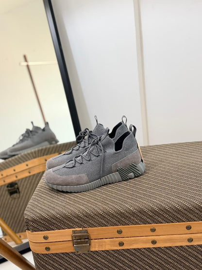 Hermes sneakers