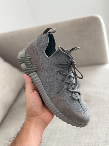 Hermes sneakers