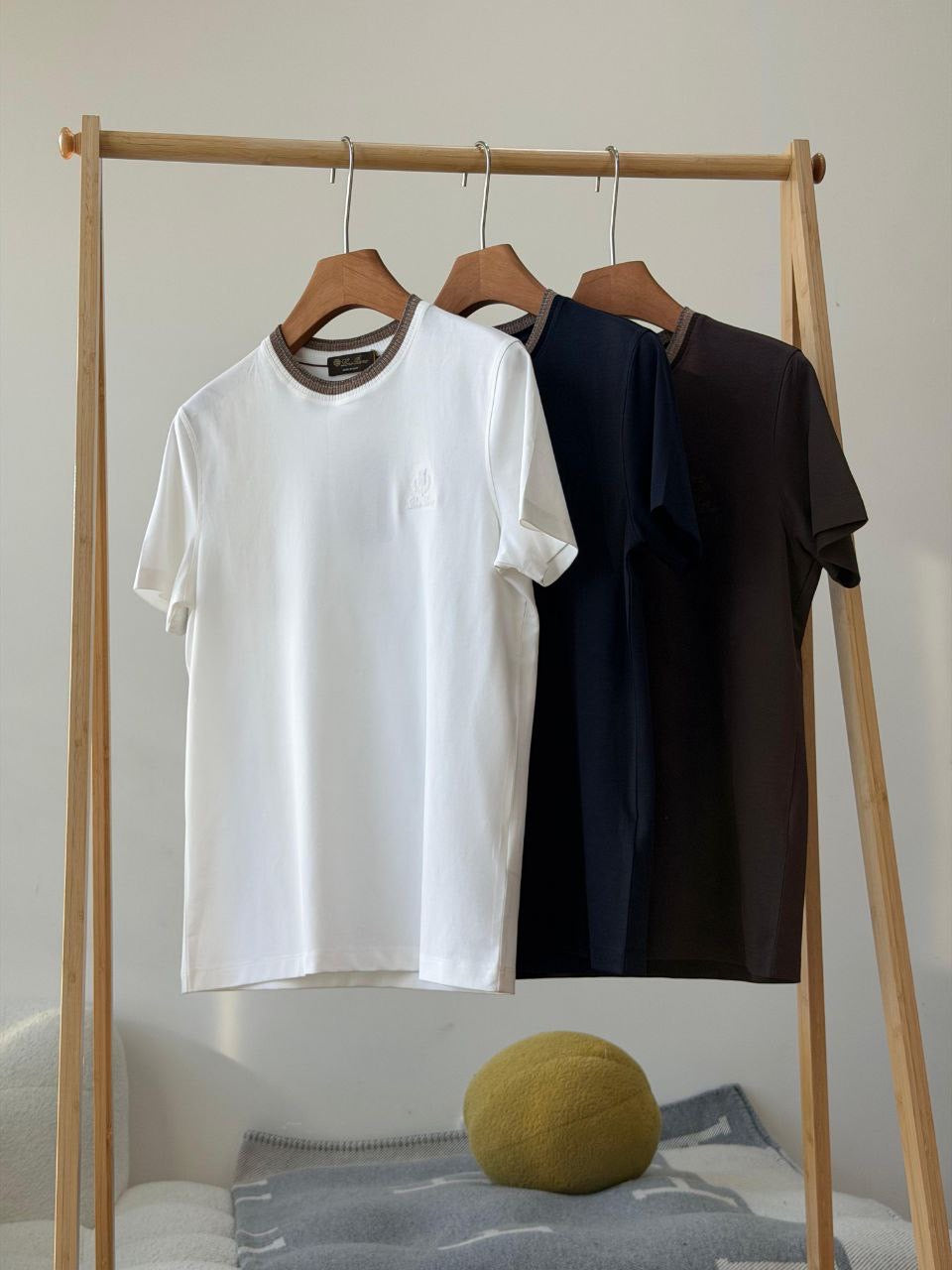 Loro Piana T-shirt