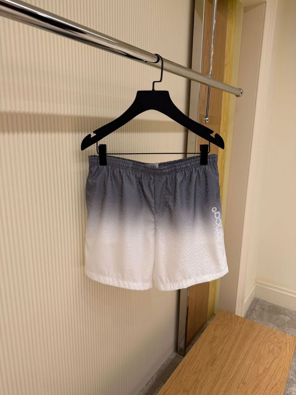 Casablanca Shorts