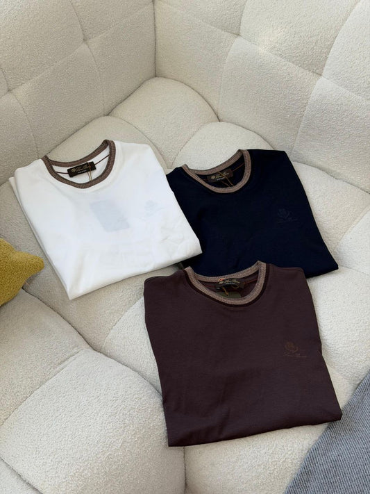 Loro Piana T-shirt