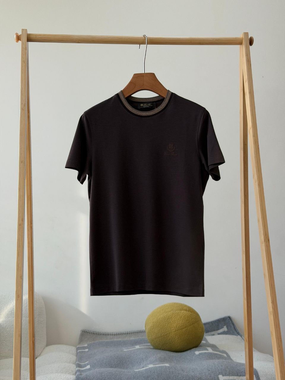 Loro Piana T-shirt