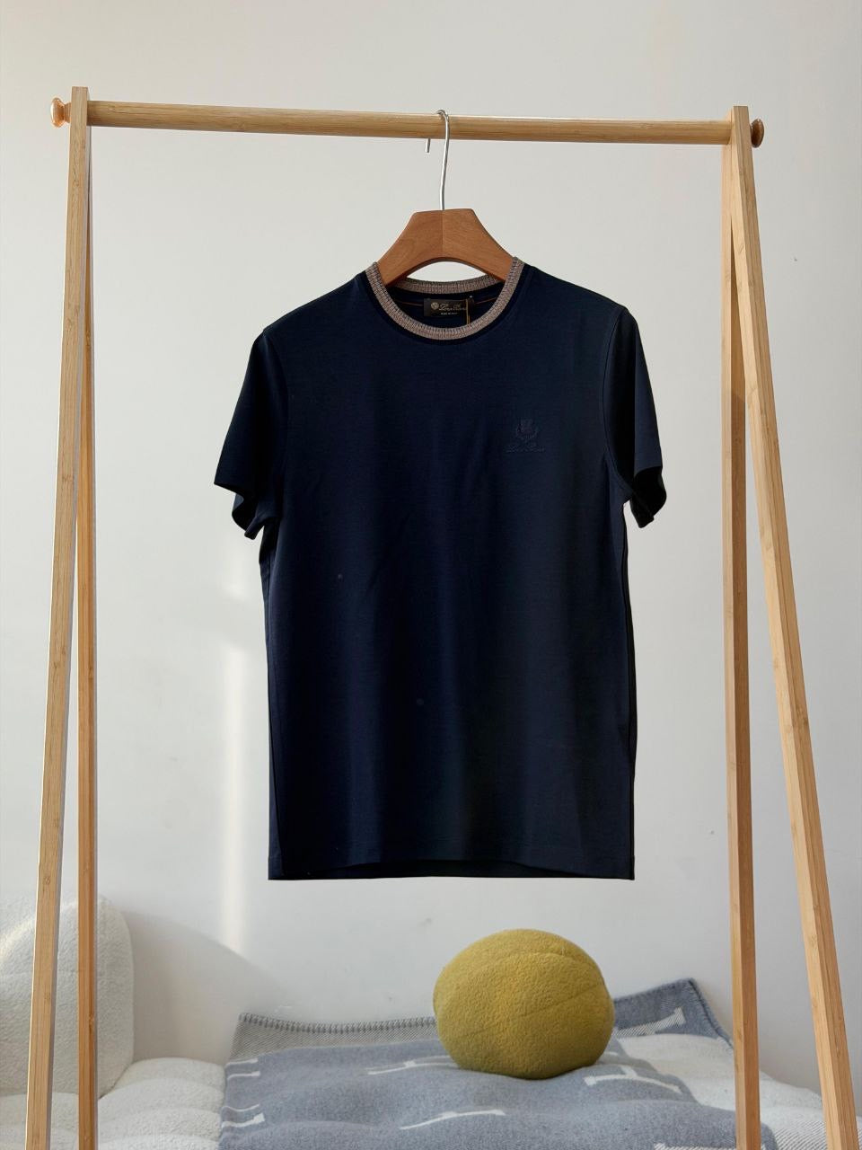 Loro Piana T-shirt