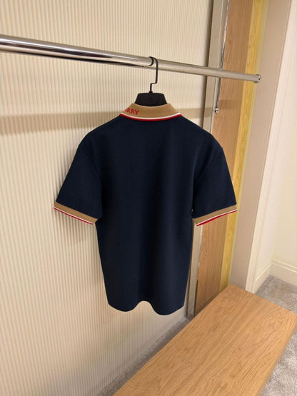 Burberry Polo Shirt