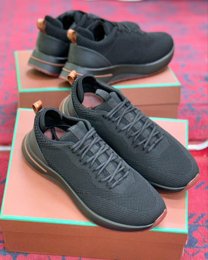 Loro Piana Sneakers