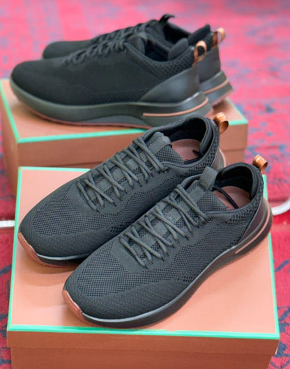 Loro Piana Sneakers