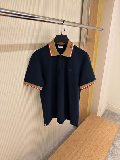 Burberry Polo Shirt