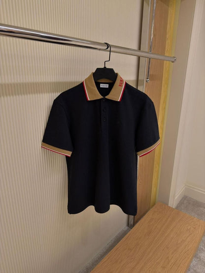 Burberry Polo Shirt