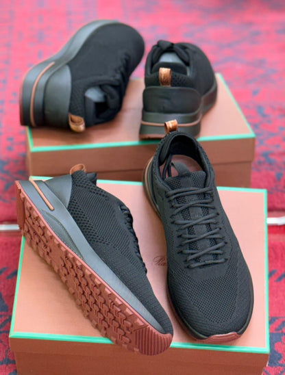 Loro Piana Sneakers