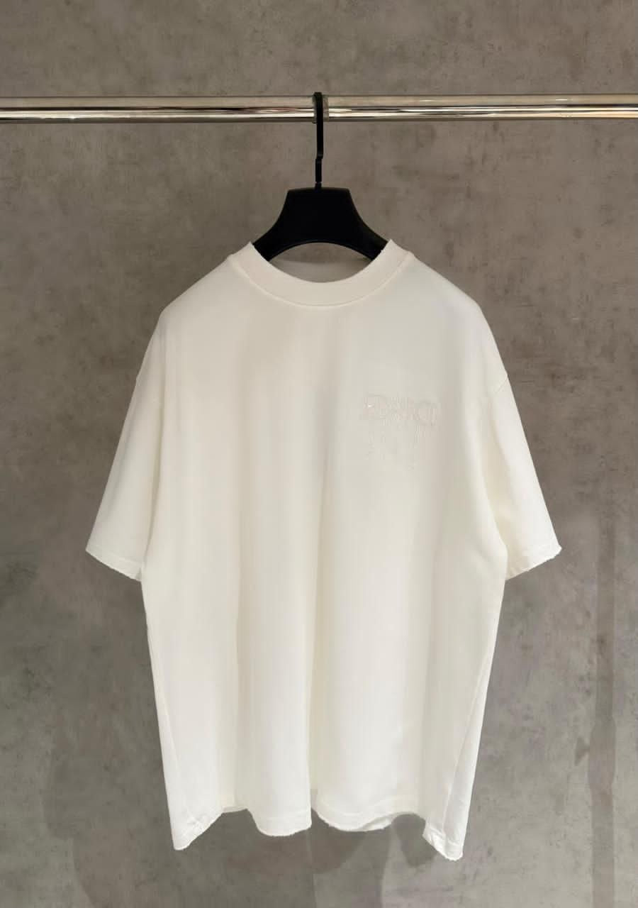 Dior T-shirt