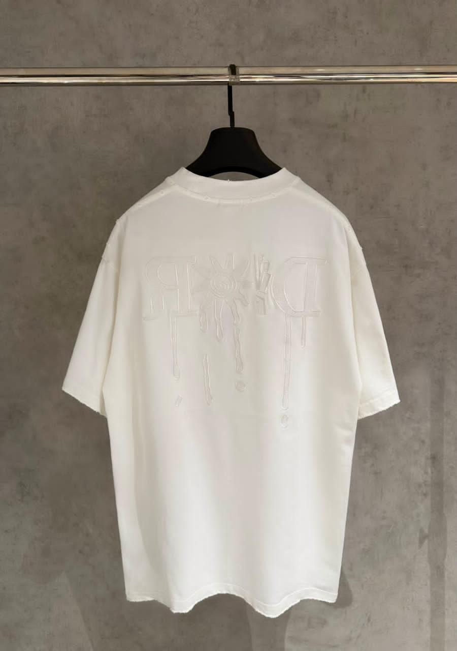 Dior T-shirt