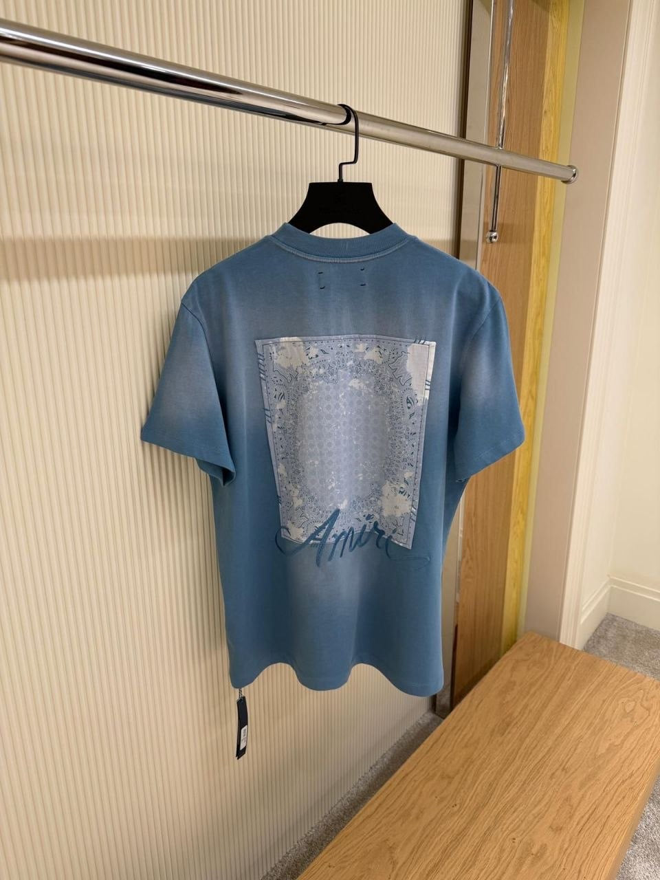 Amiri T-shirt
