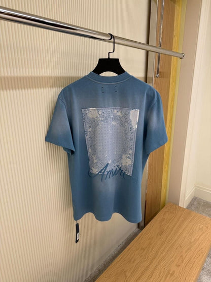 Amiri T-shirt