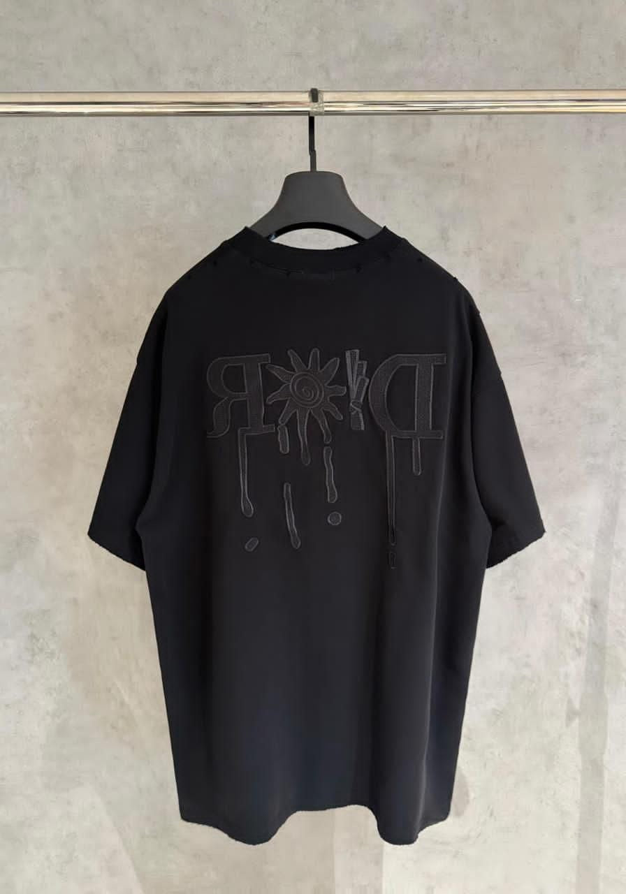 Dior T-shirt