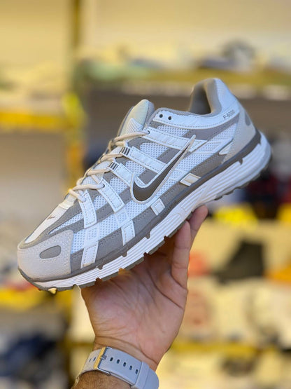 Nike P 6000