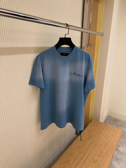 Amiri T-shirt